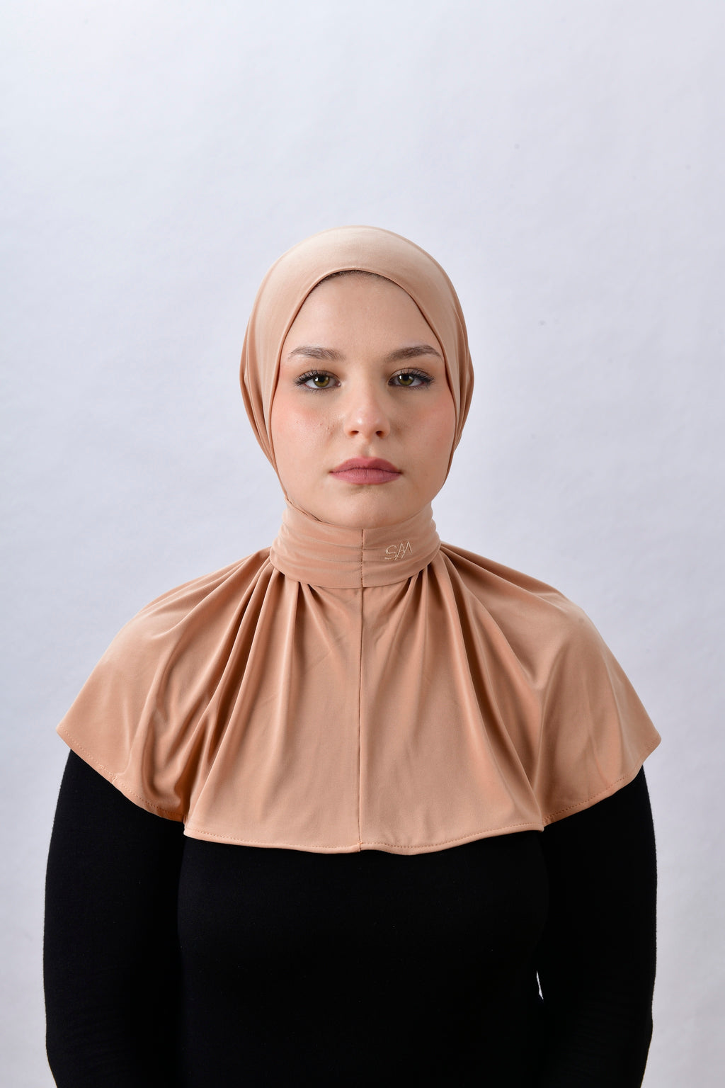 Bone - Powder Beige