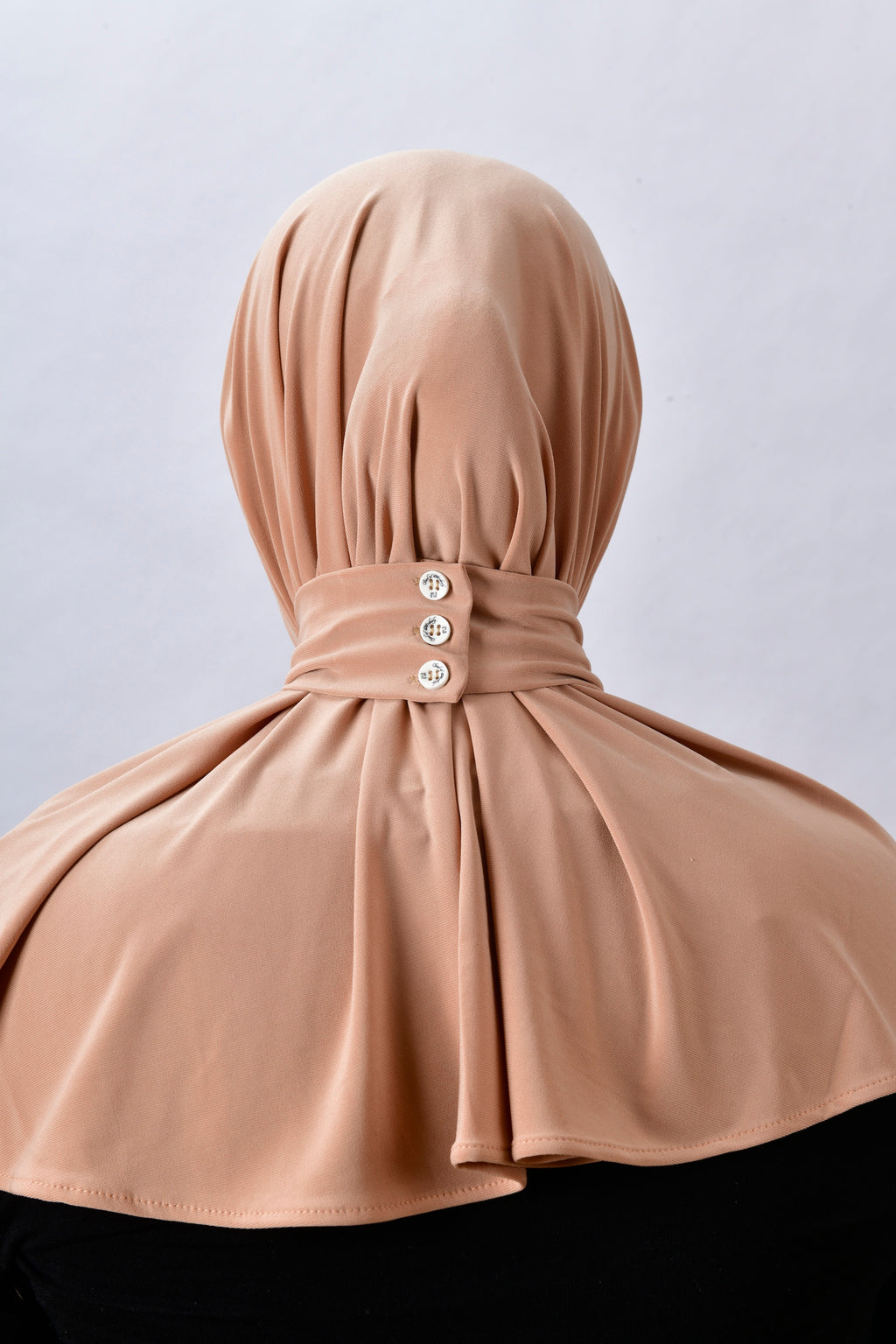 Bone - Powder Beige