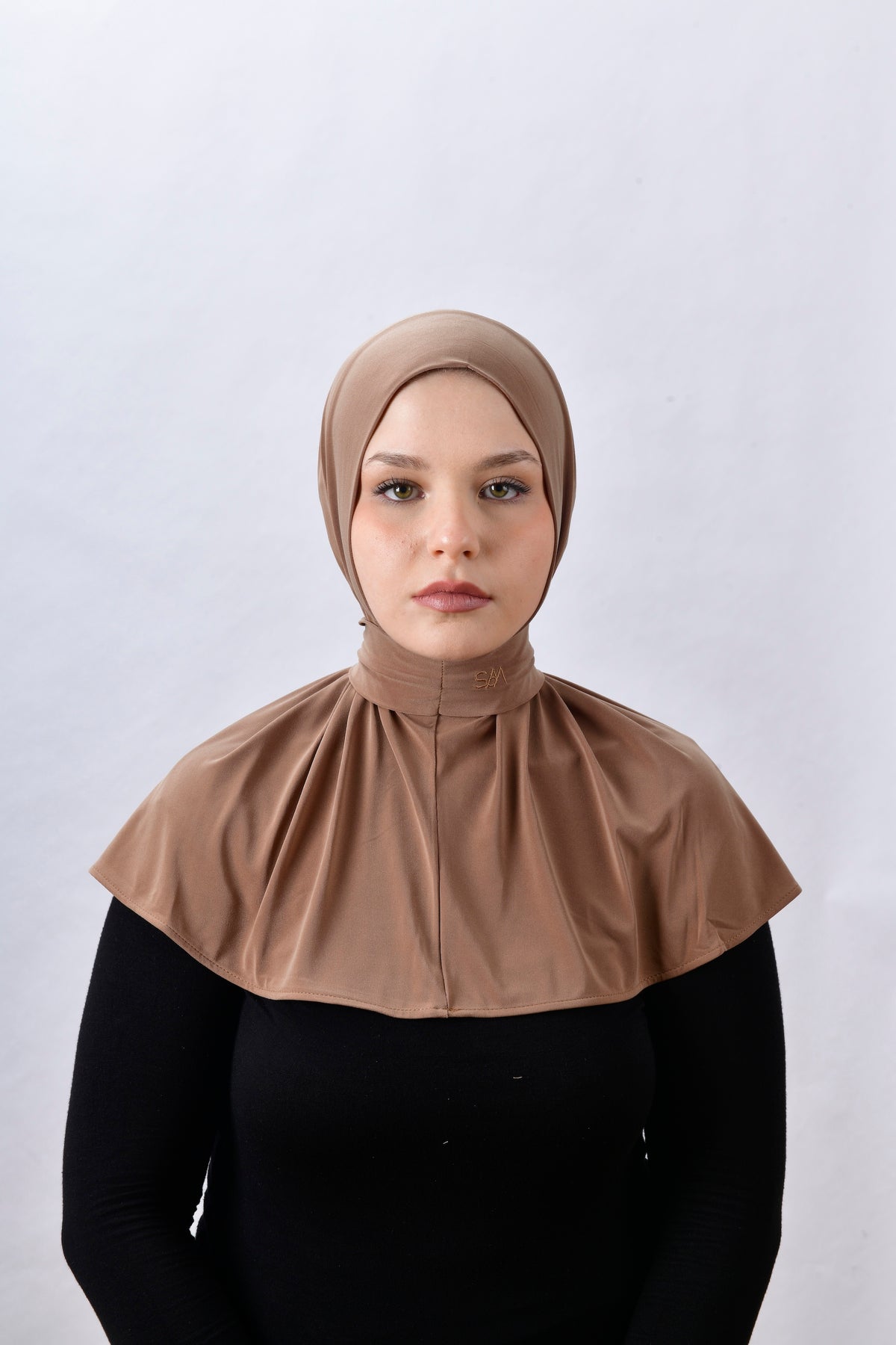 Bone - Rose Taupe