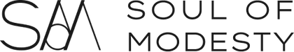 SoulOfModesty